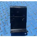 KENWORTH  Brackets, Misc. thumbnail 3