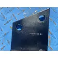 KENWORTH  Brackets, Misc. thumbnail 4