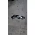 KENWORTH  Brackets, Misc. thumbnail 1