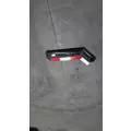 KENWORTH  Brackets, Misc. thumbnail 2