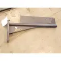 KENWORTH  Brackets, Misc. thumbnail 1