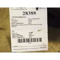 KENWORTH  Brackets, Misc. thumbnail 2