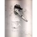 KENWORTH  Brake Proportioning Valve thumbnail 1