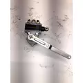 KENWORTH  Brake Proportioning Valve thumbnail 2