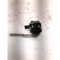 KENWORTH  Brake Proportioning Valve thumbnail 3