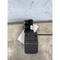 KENWORTH  Brake Proportioning Valve thumbnail 5