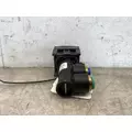 KENWORTH  Brake Proportioning Valve thumbnail 6