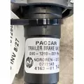 KENWORTH  Brake Proportioning Valve thumbnail 7