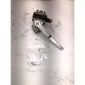 KENWORTH  Brake Proportioning Valve thumbnail 1