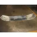 KENWORTH  Bumper Assembly, Front thumbnail 5