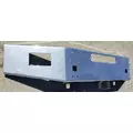 KENWORTH  Bumper Assembly, Front thumbnail 1