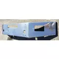 KENWORTH  Bumper Assembly, Front thumbnail 4