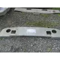 KENWORTH  Bumper Assembly, Front thumbnail 1