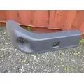 KENWORTH  Bumper Assembly, Front thumbnail 1