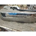 KENWORTH  Bumper Assembly, Front thumbnail 2