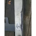 KENWORTH  Bumper Assembly, Front thumbnail 4