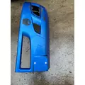 KENWORTH  Bumper Assembly, Front thumbnail 1