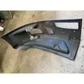 KENWORTH  Bumper Assembly, Front thumbnail 4