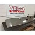 KENWORTH  Bumper Assembly, Front thumbnail 2