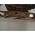 KENWORTH  Bumper Assembly, Front thumbnail 6