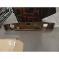 KENWORTH  Bumper Assembly, Front thumbnail 8