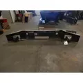 KENWORTH  Bumper Assembly, Front thumbnail 3