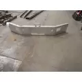 KENWORTH  Bumper Assembly, Front thumbnail 1