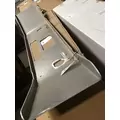 KENWORTH  Bumper Assembly, Front thumbnail 2