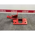 KENWORTH  Bumper Bracket, Front thumbnail 1