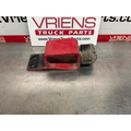 KENWORTH  Bumper Bracket, Front thumbnail 1