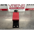 KENWORTH  Bumper Bracket, Front thumbnail 2