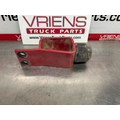KENWORTH  Bumper Bracket, Front thumbnail 3