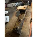 KENWORTH  Bumper Bracket, Front thumbnail 1