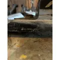 KENWORTH  Bumper Bracket, Front thumbnail 2