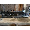 KENWORTH  Bumper Bracket, Front thumbnail 3
