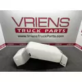 KENWORTH  Bumper Guard, Front thumbnail 1