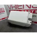 KENWORTH  Bumper Guard, Front thumbnail 2
