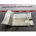 KENWORTH  Bumper Guard, Front thumbnail 3