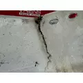 KENWORTH  Bumper Guard, Front thumbnail 4