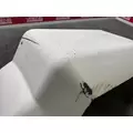 KENWORTH  Bumper Guard, Front thumbnail 5