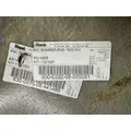 KENWORTH  Bumper Guard, Front thumbnail 6