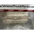 KENWORTH  Bumper Reinforcement, Front thumbnail 2