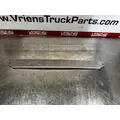 KENWORTH  Bumper Reinforcement, Front thumbnail 3