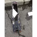 KENWORTH  CAB MOUNT,BRACKET thumbnail 1