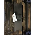 KENWORTH  CROSSMEMBER thumbnail 1