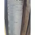 KENWORTH  Cab Mount thumbnail 11