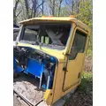 KENWORTH  Cab Mount thumbnail 2