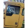 KENWORTH  Cab Mount thumbnail 3