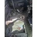 KENWORTH  Cab Mount thumbnail 6