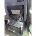 KENWORTH  Cab Mount thumbnail 7